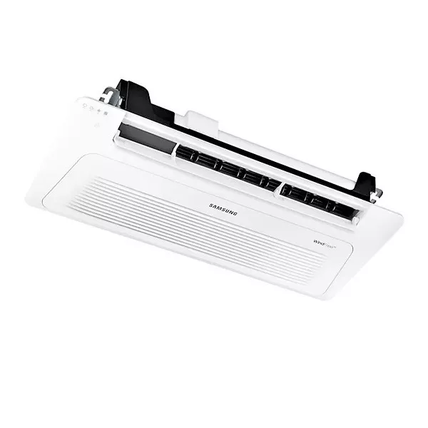 may-lanh-am-tran-1-huong-thoi-samsung-inverter-25-hp-ac071tn1dkc-ea