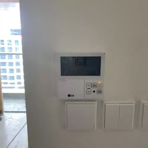 z54207433342781691add289b56f8dc5e4afddceb44523-min-1393