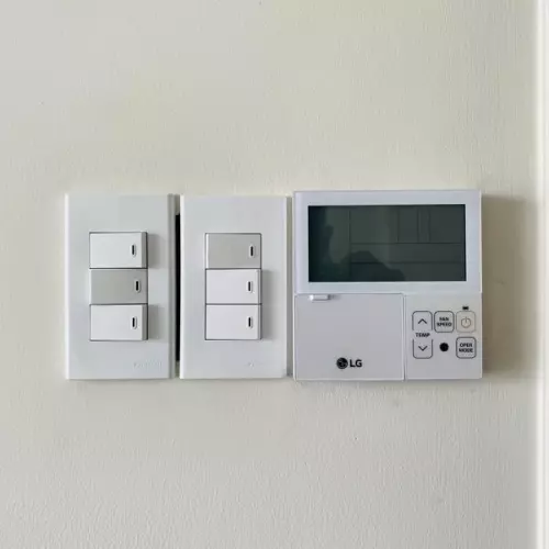 z5011280357635f35bef58074deab4dc610b296e9a53fa-4757-min-7069