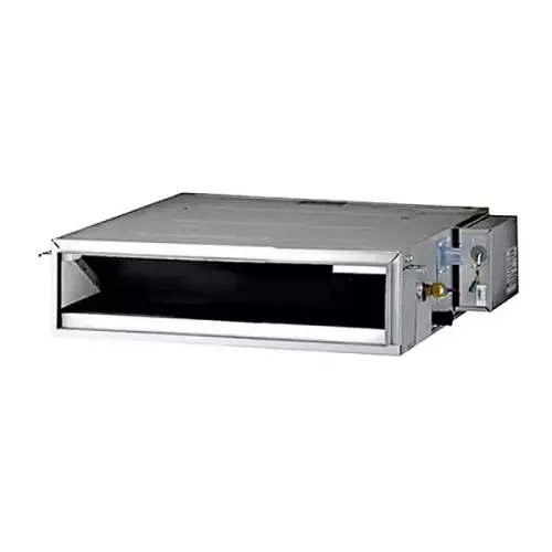 lg-zbnq-6000