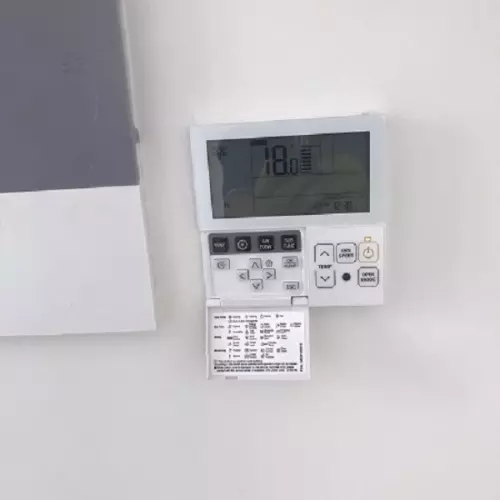 z4538111431480ea32cb76976230fd2fba397396c6c12b-min-2830