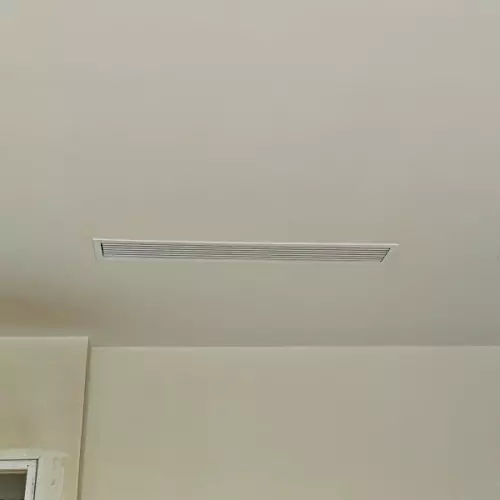 z532170543725534374b2ba3d1cdc2b28e38a06fc885e2-min-8400