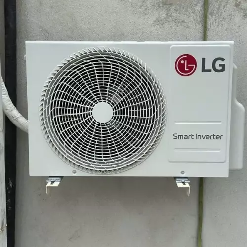 z5869466227966c14b1748f8ded7ce4d4c3f6040341fa1-min-6040