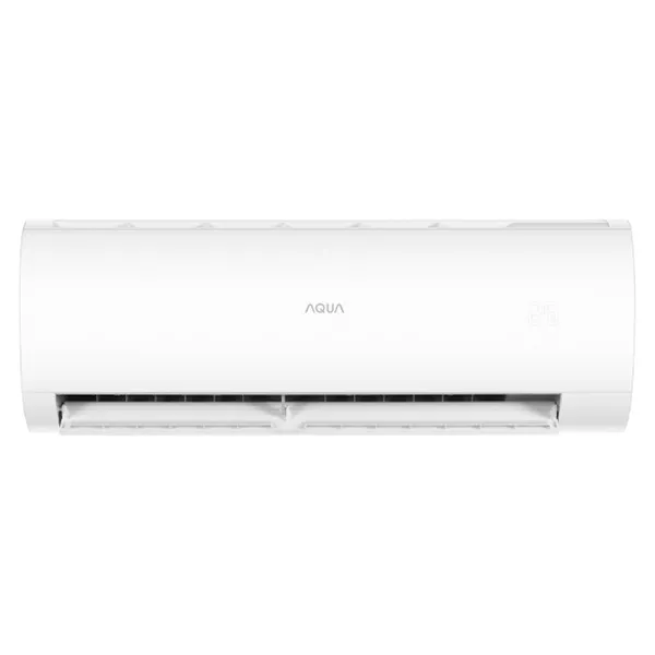Máy lạnh Aqua 2.0 HP AQA-KCR18PA