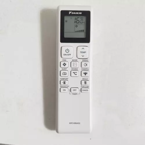 z535956737155142d153c79425398711397ab48d4a5fd6-1972