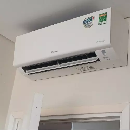 z5289948880571520434427fda8f83146fbb285c56153f-min-3491