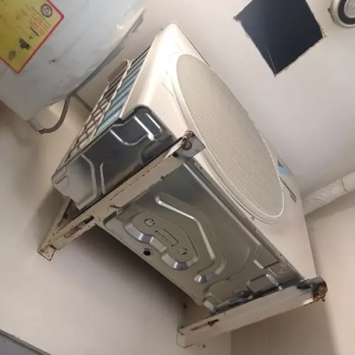 z52899371158745be360b5049b826735816bb9b921912d-min-1508