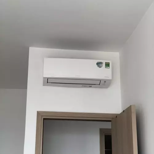 z5209428302027cbdab3406bb8fbbde0455e2e7a3f0d76-min-7989