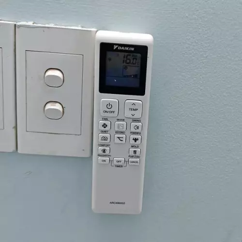 z5366466825547c95261fb1f32e22ef25ead9ddc72fb69-8576