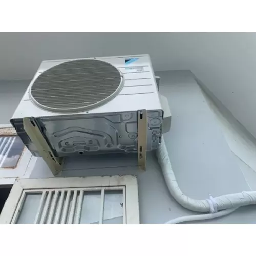 z4557439618998b02a97f4a092e67aa3617d0a3bf37f03-min-8772