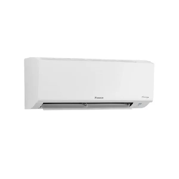 Máy Lạnh Daikin Inverter 1 Hp FTKB25YVMV