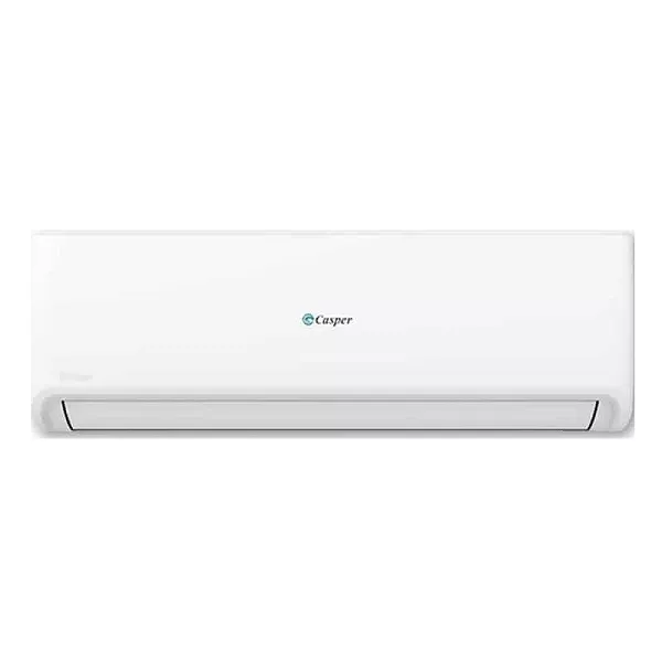 may-lanh-casper-inverter-2-hp-tc-18is36-model-2024