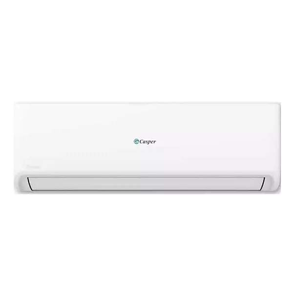 may-lanh-casper-inverter-1-hp-tc-09is36-model-2024