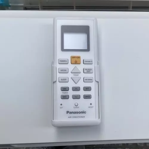 z53446012860372ea996ac8a6c2624f77f0c9c8bdef1e1-min-2764