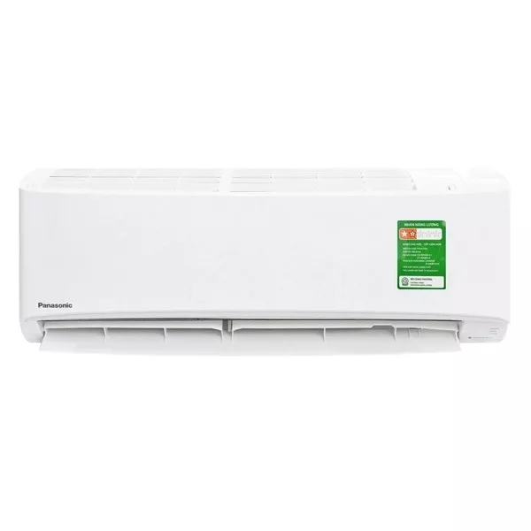may-lanh-panasonic-2-hp-cu-cs-n18zkh-8