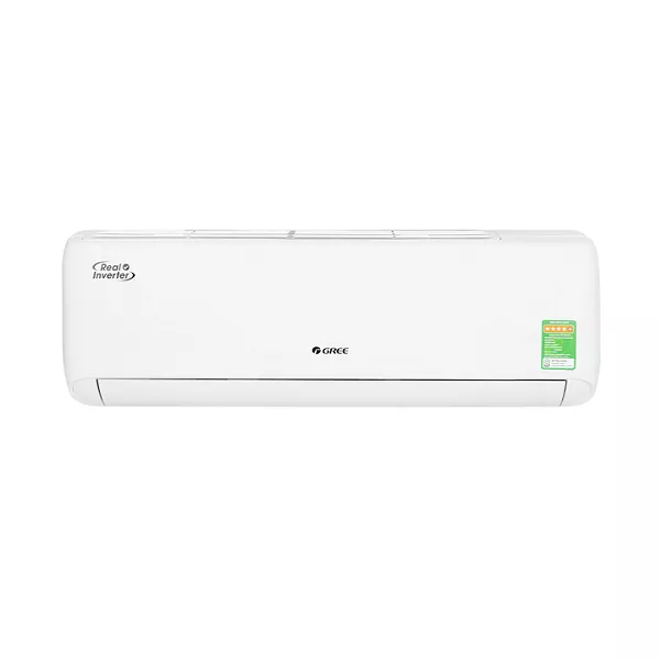 Máy lạnh Gree Inverter 2 HP CHARM18CI