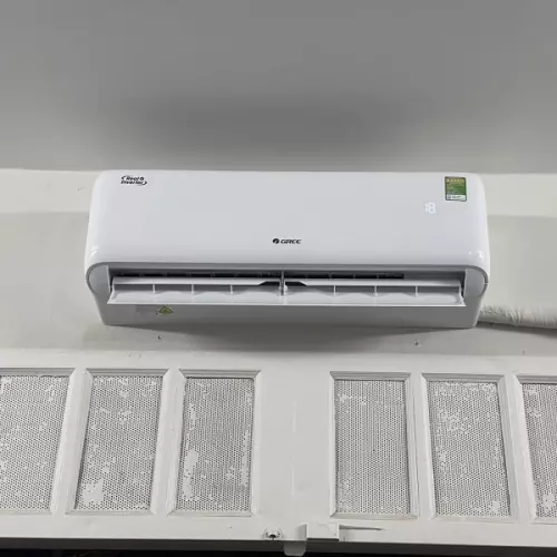 z53060243518523831b2d8c7aabe39e2f906781510d533-min-3217