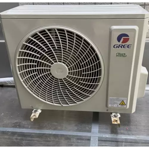 z5306024375233025aa12ac2e4f245eacec6fb57aec56c-min-8765