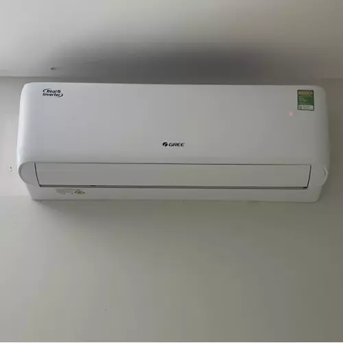 z53060243022897e50a1fa41c5bddf9ce7c554f4c56c5e-min-3064