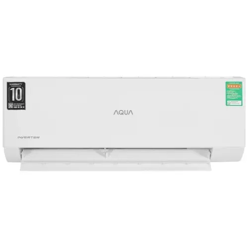 aqa-rv10qa2-6746