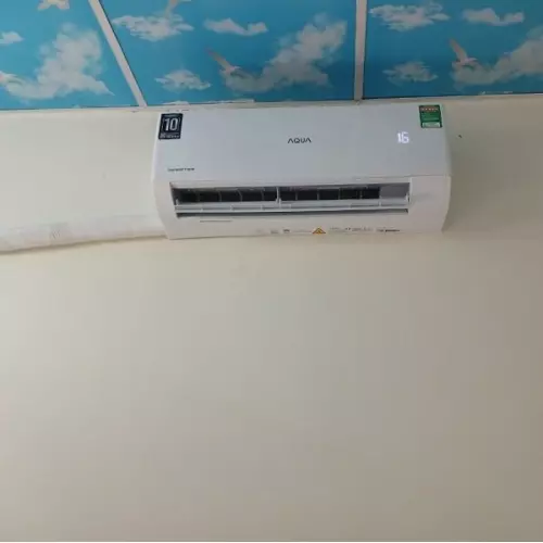 z525453326979638667de72c66ba3b16f395962b77d79a-min-9653