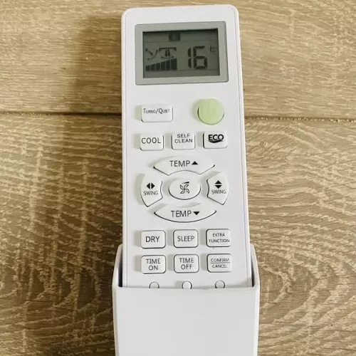 z52263561459407f0921e0781619be51953ca07922cb6e-min-3724