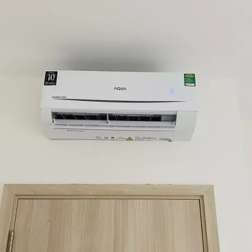 z5226356089372a2970014f1c438d3b3c211b8567255a6-min-4313