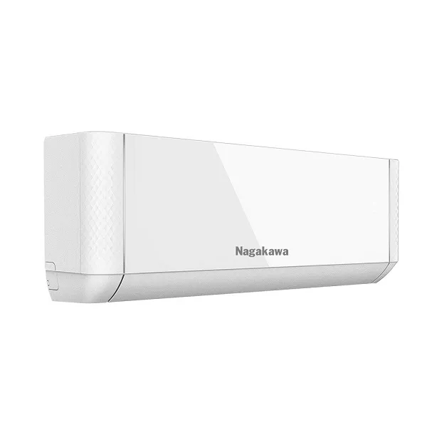 may-lanh-nagakawa-inverter-15-hp-nis-c12r2t29-model-2024