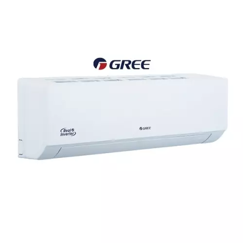 gree-bd-ci-invereter-4501