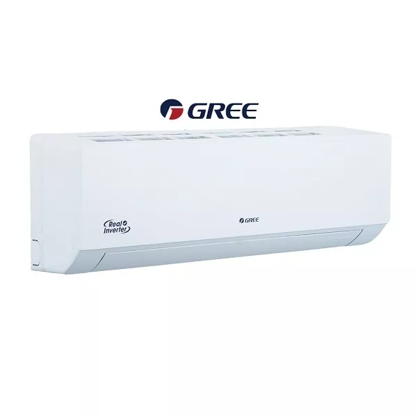 Máy Lạnh Gree Inverter 1 HP BD9CI - 2025