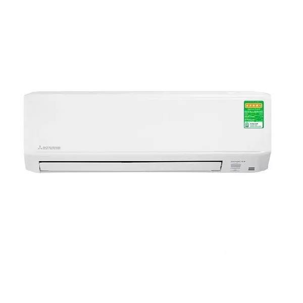may-lanh-mitsubishi-heavy-inverter-15-hp-srk13yyp-w5-model-2023