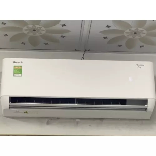 z5344262098428d35003a212f609cffdac889bd83de3e3-min-6867