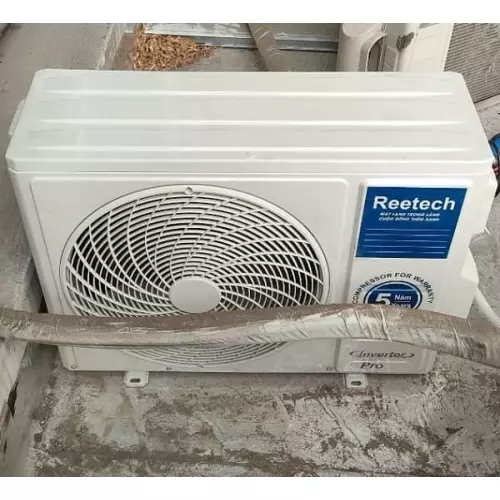 z5344262084335866b87ba4a5d21fdb69ff1f827a72594-min-2563