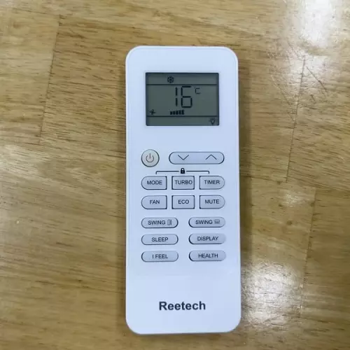 z53442621053039812d7d7611225cc9e337beb66b4ab85-min-9035