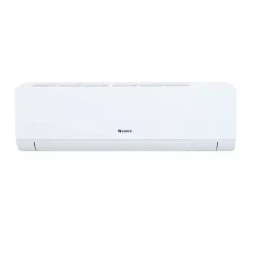 gree-bd-cn-6885