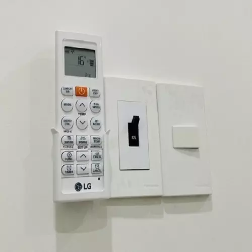 z5101925030583f8fe2d0c240ec48016db9d087ee87589-min-3455