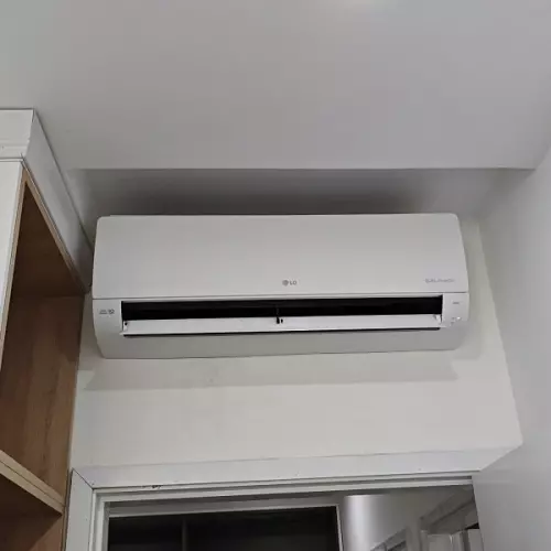 z5270639300138648dfe4f19412b341cdde723bf187d7b-min-2414