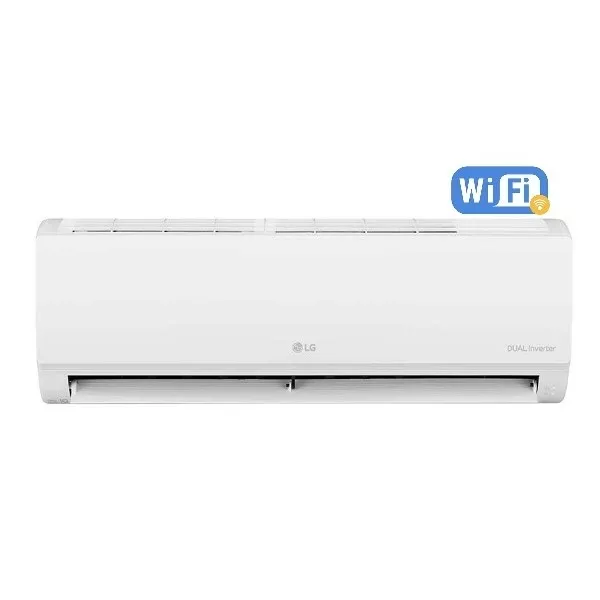 may-lanh-lg-inverter-15-hp-v13win1-model-moi-2024