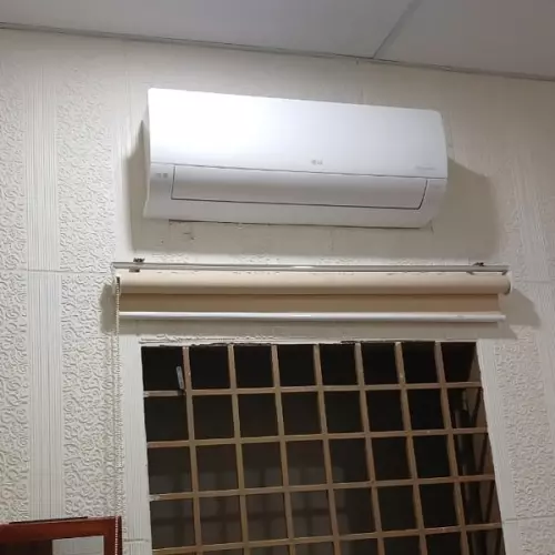 z57152254136158b302a79bb8b6eceb4a4533663b1ac7a-min-7023