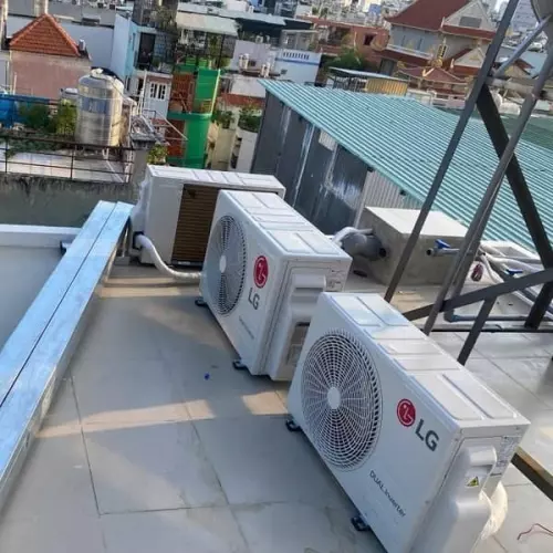 z575307973209112cdacca9a18128cc66839012ae8d863-min-7419