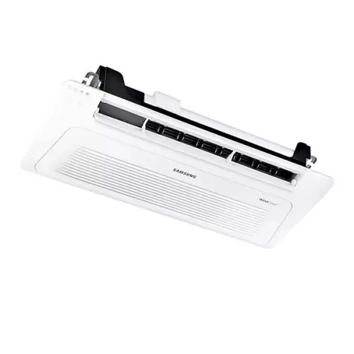 1-huong-thoi-5584-1679