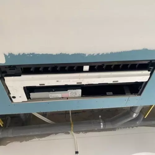 z62310297724894e60e719a5b7252dd3701386f6f416ce-min-8625