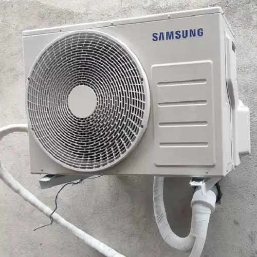 z623102954673897b1deaaa69783187ff44868b44b0d19-min-3843