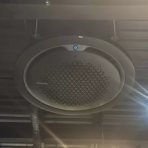 z4670286491612189eb3cc529bbff99b3c0e7ff3c1be5d-min-4714