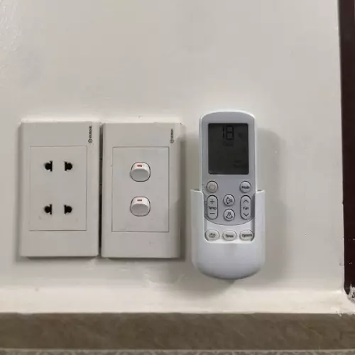 z5531544810586c58a5e085b009e784b099c8f887ec87c-min-2917