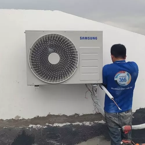 z6227932510927a1072e5b37ff737935480c9948411f77-min-3014