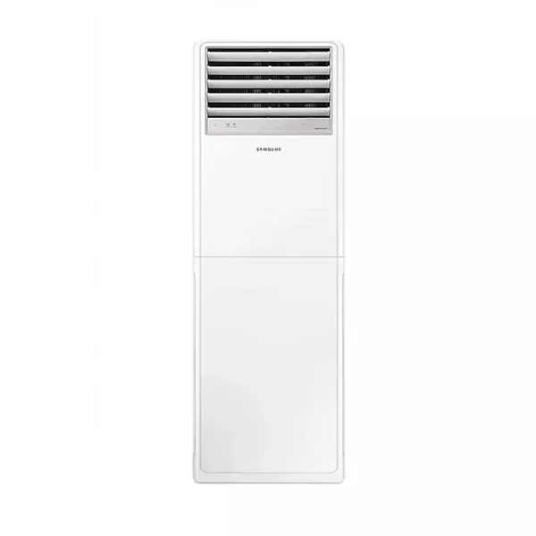 Máy Lạnh Tủ Đứng Samsung Inverter 5.5 HP AC048BNPDKC/TC