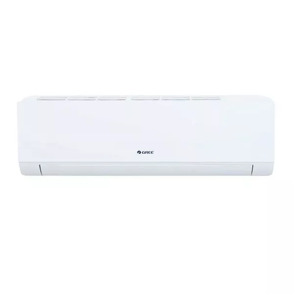 may-lanh-treo-tuong-gree-2025-bd18cn-20hp