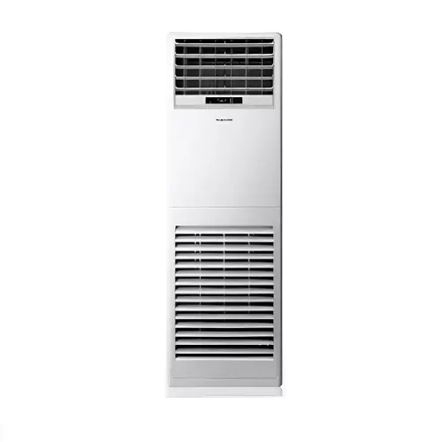 samsung-10hp-2693