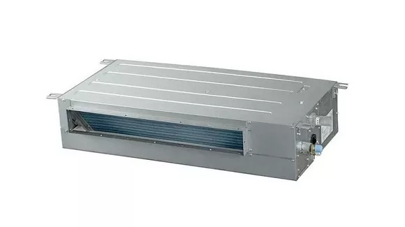 may-lanh-giau-tran-noi-ong-gio-aqua-inverter-2-hp-ad50s2ss1fa-1u50s1pj2sa